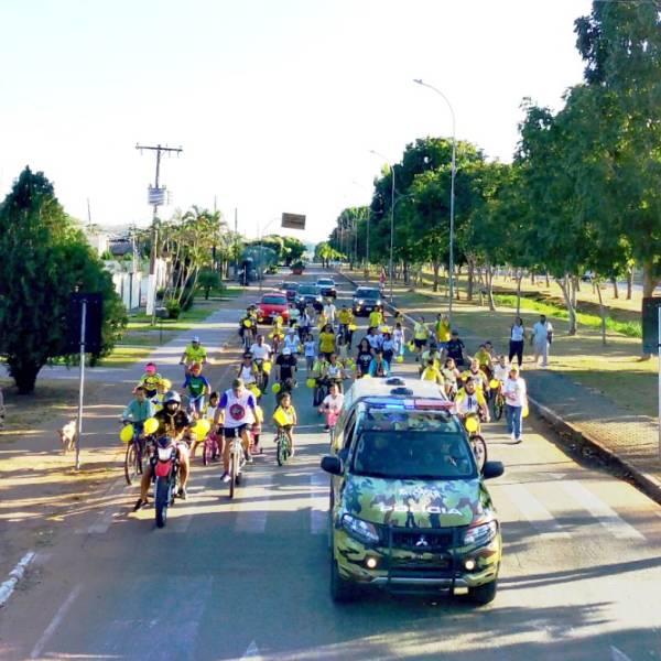 CICLISMO 01.jpg